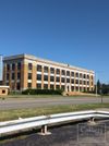4300 S Saginaw St photo